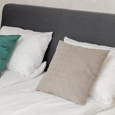 Appartement Royal Baltic Sea By Renters Prestige *