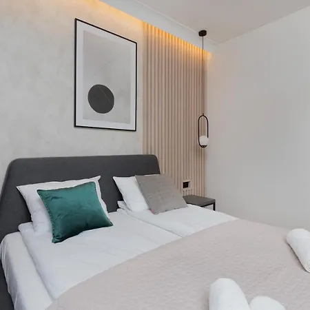 Royal Baltic Sea By Renters Prestige *